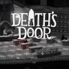 Death’s Door - Screenshot #14