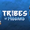 Tribes of Midgard - Screenshot #1