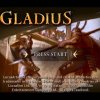Gladius - Screenshot #1