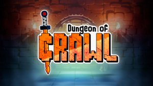 Dungeon of Crawl