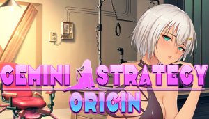 Gemini Strategy Origin