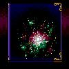 Star Odyssey - Screenshot #1