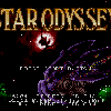 Star Odyssey - Screenshot #3