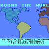 Around the World - Screenshot #1