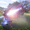 Tales of Arise - Screenshot #2