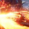 Tales of Arise - Screenshot #6