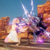 Tales of Arise - Screenshot #7