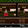 Tōgi Ō: King Colossus - Screenshot #4