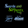 Swords and Serpents - Screenshot #1