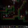 The Enchanted Cave - Screenshot #7