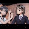 Blue Reflection: Second Light - Screenshot #10