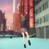 Blue Reflection: Second Light - Screenshot #12