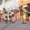 Blue Reflection: Second Light - Screenshot #16