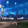 Blue Reflection: Second Light - Screenshot #17