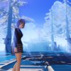 Blue Reflection: Second Light - Screenshot #19