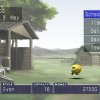 Monster Rancher 1 & 2 DX - Screenshot #1