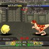 Monster Rancher 1 & 2 DX - Screenshot #2