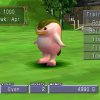 Monster Rancher 1 & 2 DX - Screenshot #4