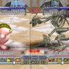 Monster Rancher 1 & 2 DX - Screenshot #6