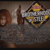 Fallout: Brotherhood of Steel - Screenshot #1