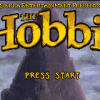 The Hobbit - Screenshot #8
