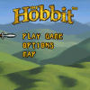 The Hobbit - Screenshot #9