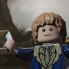 The Hobbit - Screenshot #3