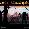 Dark Disciples - Screenshot #1