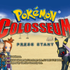 Pokémon Colosseum - Screenshot #1