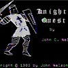 KnightQuest - Screenshot #1