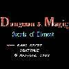 Dungeon Magic: Sword of the Elements - Screenshot #2