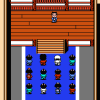 Ganbare Goemon Gaiden 2: Tenka no Zaihō - Screenshot #4