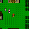 Kōryu Densetsu Villgust Gaiden - Screenshot #4