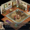 Ys VI: The Ark of Napishtim - Screenshot #12