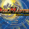 Duel Masters Sempai Legends - Screenshot #2