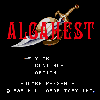 Alcahest - Screenshot #1