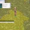 Ragnarök Online - Screenshot #2