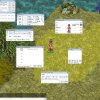 Ragnarök Online - Screenshot #3