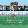 Secret of the Stars - Screenshot #2