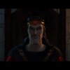 Konung 2: Blood of Titans - Screenshot #2