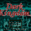 Dark Kingdom - Screenshot #1