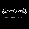 Dark Law: Meaning of Death - Screenshot #1