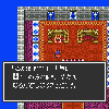 Dragon Quest I & II - Screenshot #3