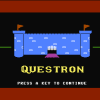 Questron - Screenshot #1