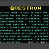 Questron - Screenshot #3