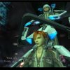 Xenosaga: Episode II - Jenseits von Gut und Böse - Screenshot #3