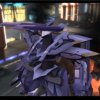 Xenosaga: Episode II - Jenseits von Gut und Böse - Screenshot #4