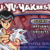Yu Yu Hakusho: Ghost Files - Tournament Tactics - Screenshot #2