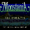 Monstania - Screenshot #1