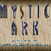 Mystic Ark - Screenshot #1